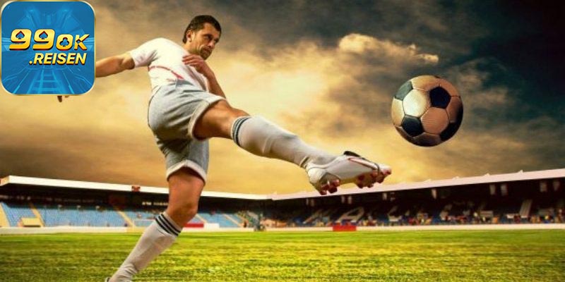 Cách đọc kèo châu Âu dựa vào lịch sử đối đầu