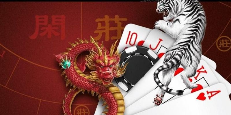 Luật chơi dễ nắm bắt mang đến chiến thắng nhanh gọn