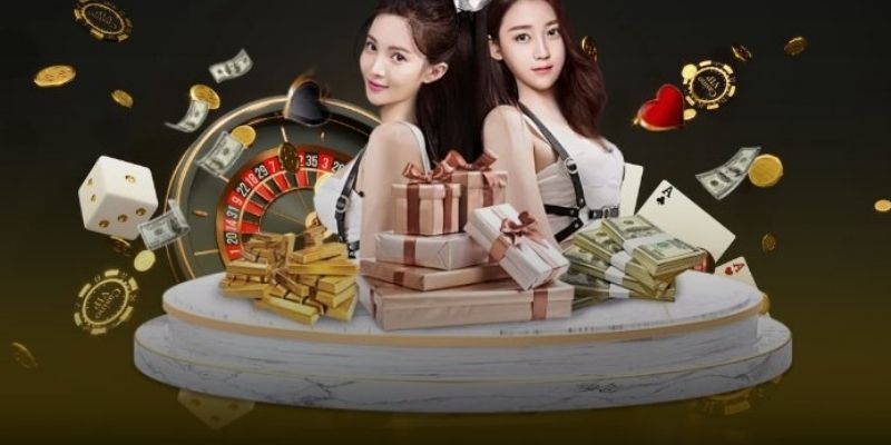 Là cơ hội để khám phá những giá trị tuyệt vời mà thương hiệu mang lại