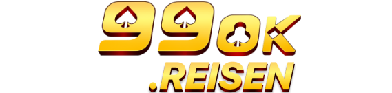 99ok